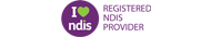 ndis